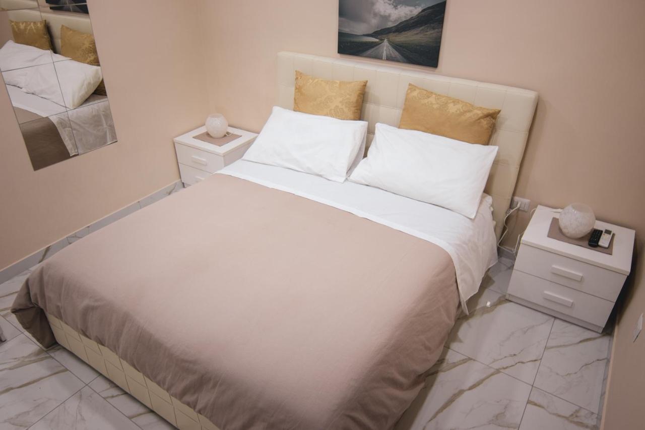 Historical Center Porto Suite Νάπολη Εξωτερικό φωτογραφία