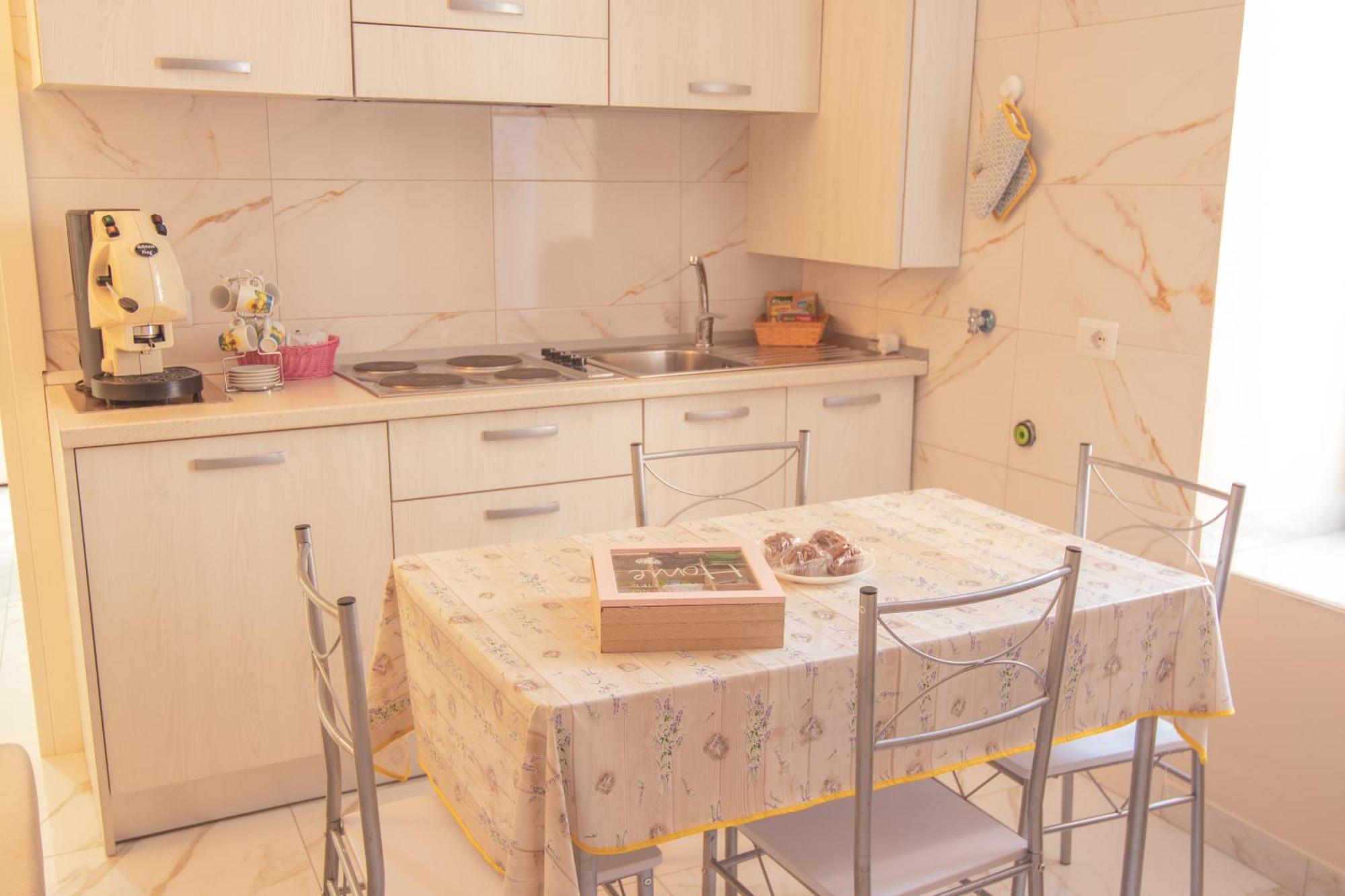 Historical Center Porto Suite Νάπολη Εξωτερικό φωτογραφία